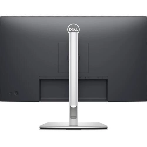 DELL 27" IPS P2725HE 5MS 100hz HDMI-DP-TYPE-C Kurumsal Monitör - 4