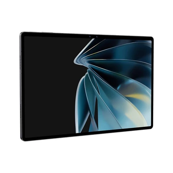 ZTE 12.4" NUBIA LPD-20W-BL 8GB RAM-128GB HAZIFA ANDROID TABLET - 3