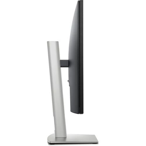 DELL 27" IPS P2725HE 5MS 100hz HDMI-DP-TYPE-C Kurumsal Monitör - 6