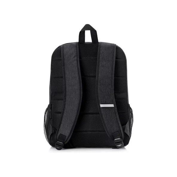 HP 15.6" Prelude Pro 1X644AA Siyah Notebook Sırt Çantası - 3