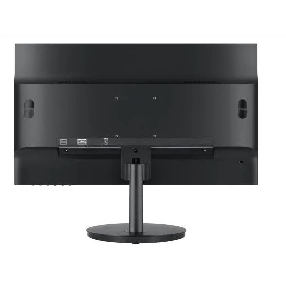 HIKVISION 21.5" LED DS-D5022FN00 6.5MS 75Hz HDMI Güvenlik Monitör (1920 X 1080) - 4