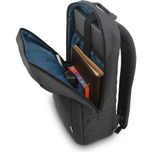 LENOVO 15.6" 4X40T84059 NOTEBOOK SIRT ÇANTASI - 4