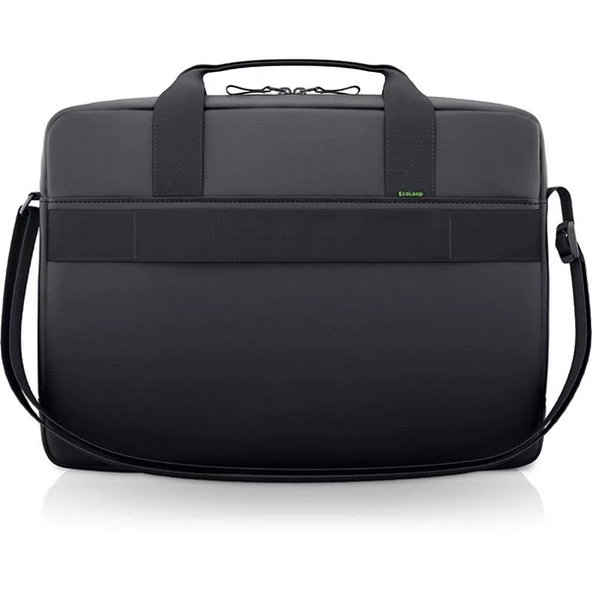 DELL 16" Ecoloop Essentıal Brıefcase Notebook Çantası 460-BDST - 3