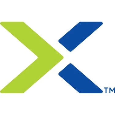 NUTANIX SW-NCI-STR-PR-12 Cloud 12Core