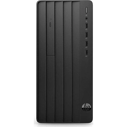 HP  290 G9 6D3A5EA CORE i5 12500-8GB RAM-512GB NVME-FDOS - 2