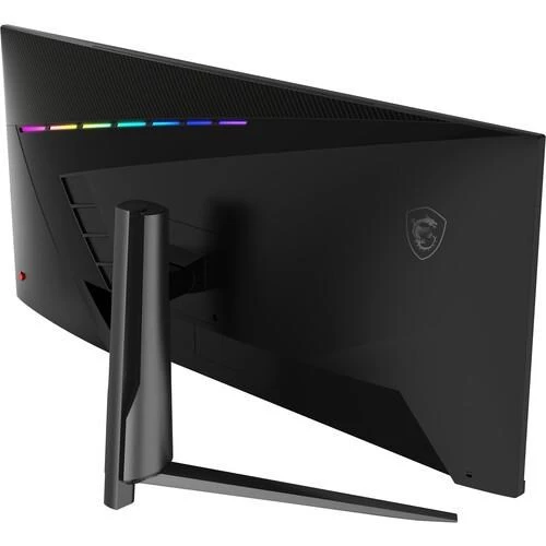 MSI 40" FLAT AIPS MAG401QR 1MS 155HZ HDMI-DP GAMING MONİTÖR3440X1440 - 5