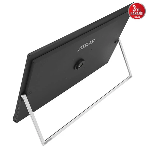 ASUS 23.8" ZENSCREEN MB249C 5MS 75HZ HDMI-USBC TAŞINABİLİR MONİTÖR - 7