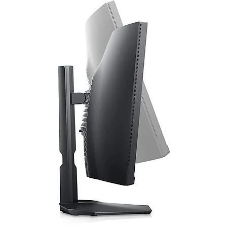 DELL 34" VA S3422DWG 1MS 144HZ HDMI-DP KAVISLI GAMING MONİTÖR 3440X1440 - 5