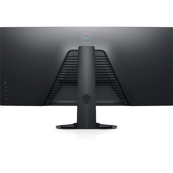 DELL 34" VA S3422DWG 1MS 144HZ HDMI-DP KAVISLI GAMING MONİTÖR 3440X1440 - 3