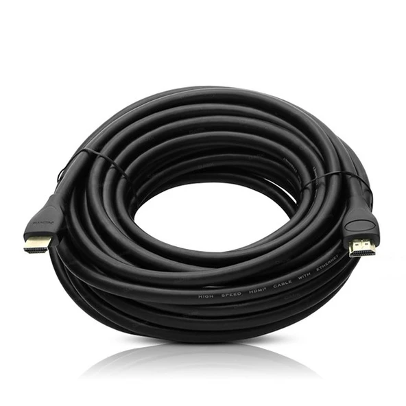 DARK 15metre DK-HD-CV21L1500P 8K60/4K 120Hz , 48G Görüntü Kablosu - 2
