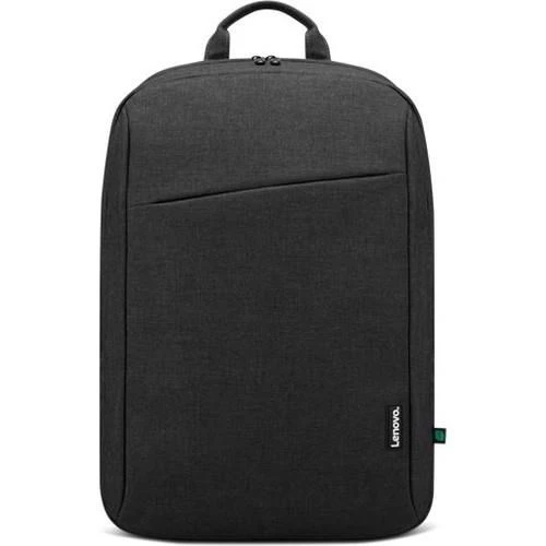 LENOVO 15.6" 4X40T84059 NOTEBOOK SIRT ÇANTASI - 3