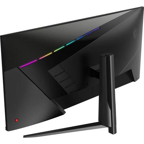 MSI 40" FLAT AIPS MAG401QR 1MS 155HZ HDMI-DP GAMING MONİTÖR3440X1440 - 3