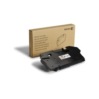 Xerox 108R01416 Versalink C500/C505/6510/6515 Toner Atık Kutusu - 1