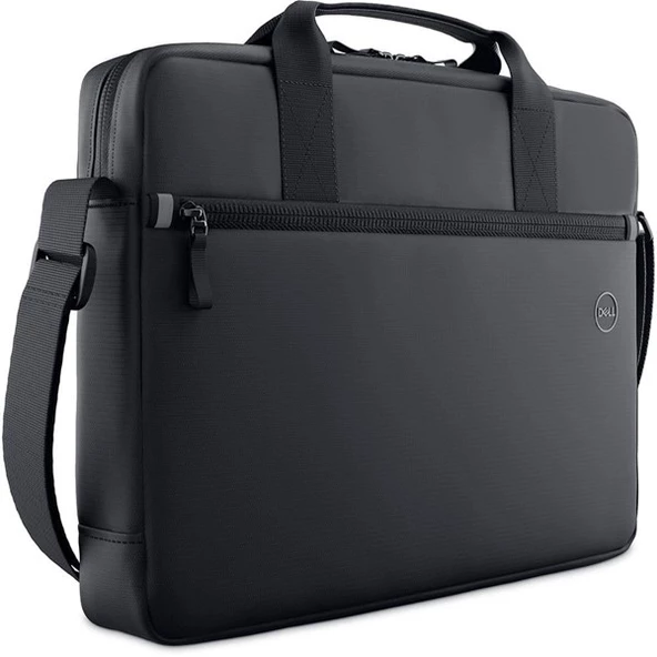 DELL 16" Ecoloop Essentıal Brıefcase Notebook Çantası 460-BDST