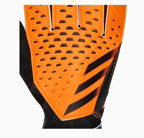 adidas Predatör Gl Trn J Çocuk  Kaleci Eldiveni HN5578 - 4