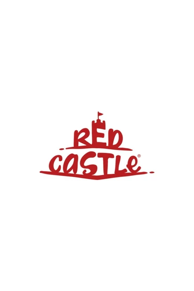 RED CASTLE Eğitici ve Eğlenceli Disney Frozen Olaf Karlar Ülkesi Tekli Kum Boyama Seti-Red Castle PKN-104 - 2