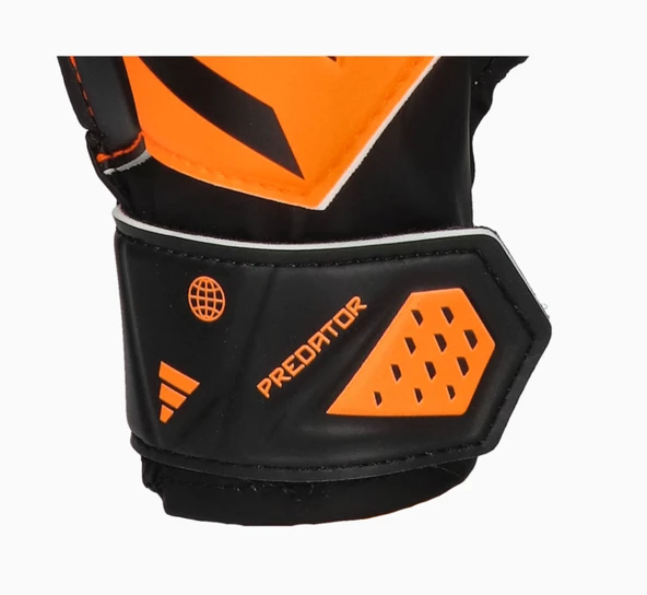 adidas Predatör Gl Trn J Çocuk  Kaleci Eldiveni HN5578 - 3