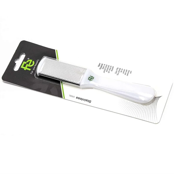 Fe Nasır Törpüsü FEPI024 - 2