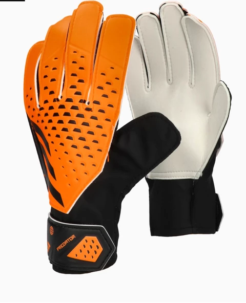 adidas Predatör Gl Trn J Çocuk  Kaleci Eldiveni HN5578