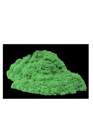 RED CASTLE Zıpır Kum 15 kg Yeşil-Red Castle RZK15-05