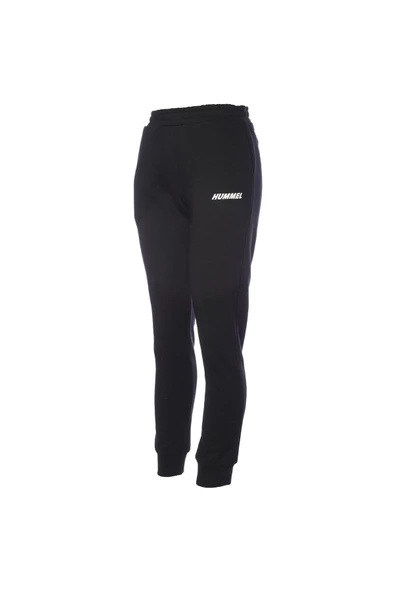 HUMMEL KADIN PANTOLON hmlT-TE ELEMENTAL REGULAR PANTS 932081