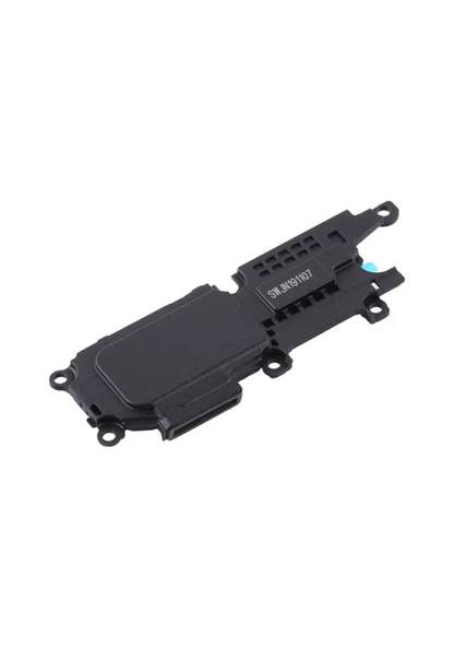 Gmr Oppo Uyumlu Oppo A9 2020 Buzzer Hoparlör - Resim 4