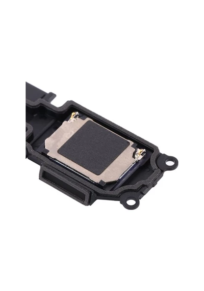 Gmr Oppo Uyumlu Oppo A9 2020 Buzzer Hoparlör - Resim 5