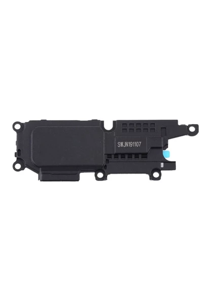 Gmr Oppo Uyumlu Oppo A9 2020 Buzzer Hoparlör - Resim 2