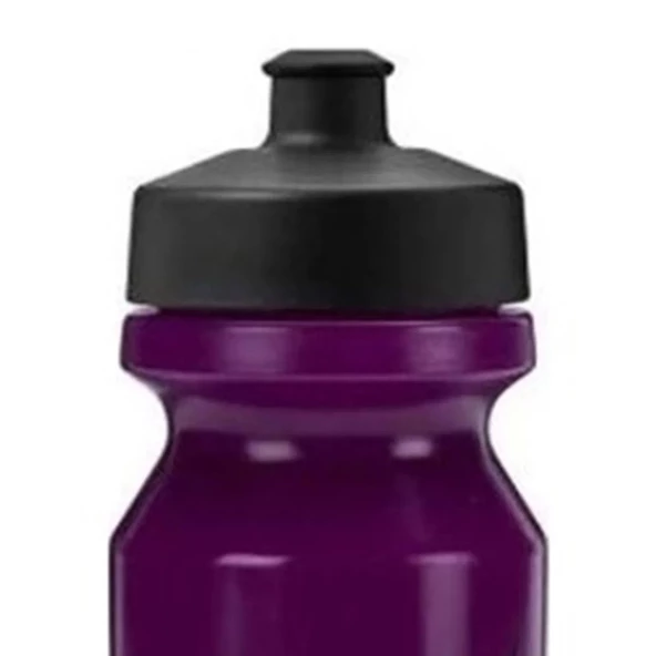 Nike Big Mouth Bottle 2.0 22 Oz Unisex Çok Renkli Matara Suluk N.000.0043.509.22 - 2