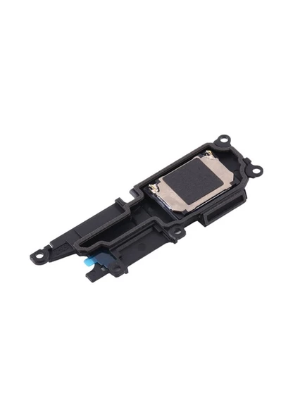 Gmr Oppo Uyumlu Oppo A9 2020 Buzzer Hoparlör - Resim 3