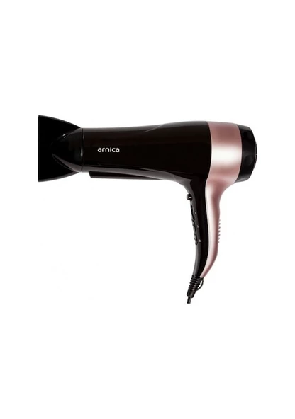 Arnica Alize 2300 KB41200 2300 W Saç Kurutma Makinesi