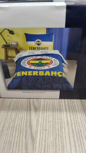 NEVRESİM BATTANİYE  SET - 8