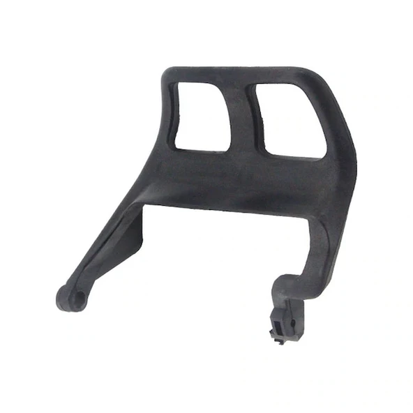 FREN KOLU STİL MS 290-MEFA
