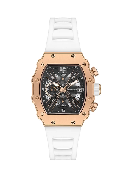 LEE COOPER LC08062.563 Erkek Kol Saati ürün görseli 1