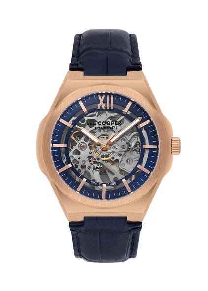 LEE COOPER LC08050.499 Erkek Kol Saati ürün görseli