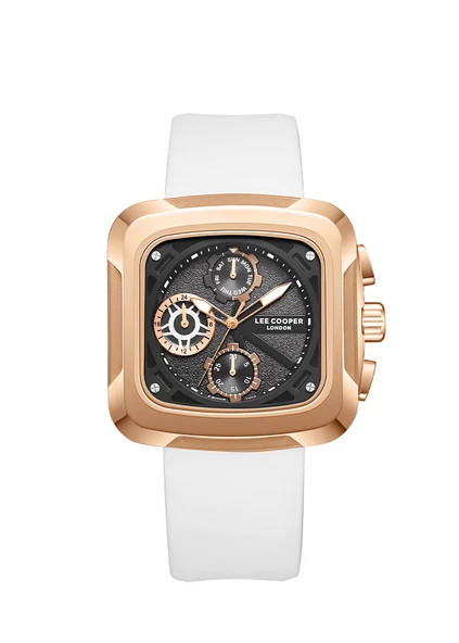 LEE COOPER LC08012.453 Erkek Kol Saati ürün görseli 1