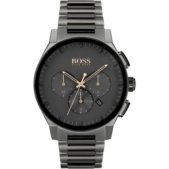 Boss Watches HB1513814 Erkek Kol Saati