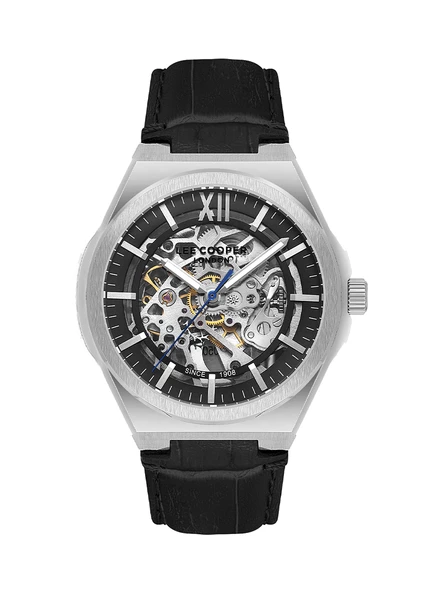 LEE COOPER LC08050.351 Erkek Kol Saati ürün görseli