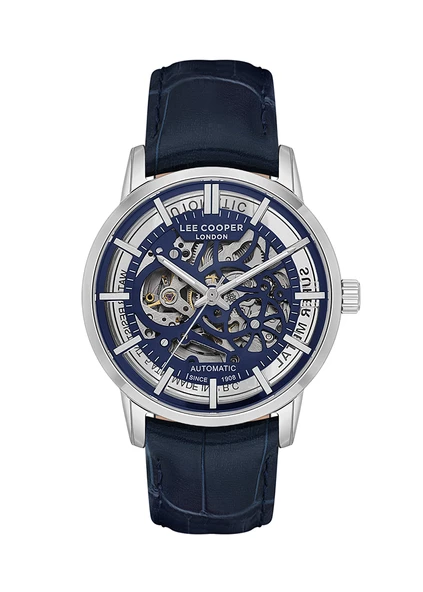 LEE COOPER LC08035.399 Erkek Kol Saati ürün görseli