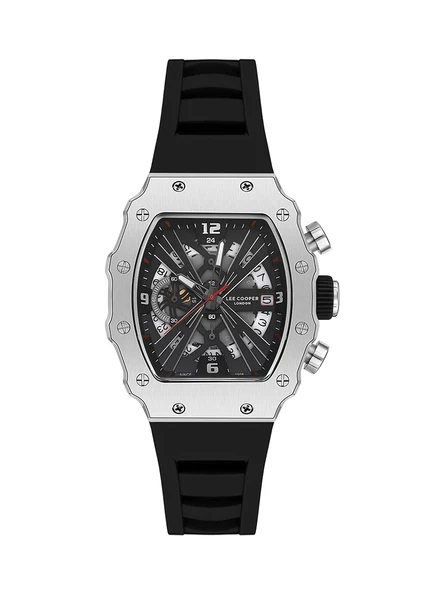 LEE COOPER LC08062.351 Erkek Kol Saati ürün görseli