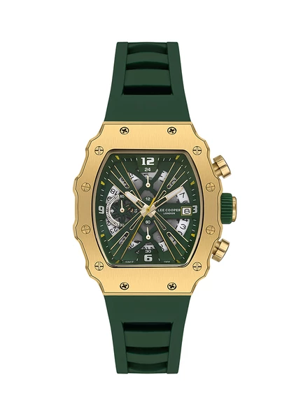 LEE COOPER LC08062.177 Erkek Kol Saati ürün görseli