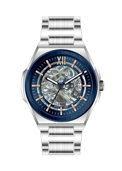 LEE COOPER LC08051.390 Erkek Kol Saati ürün görseli