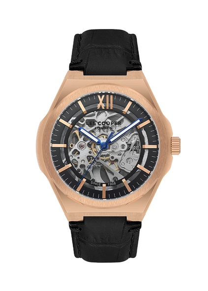 LEE COOPER LC08050.451 Erkek Kol Saati ürün görseli 1