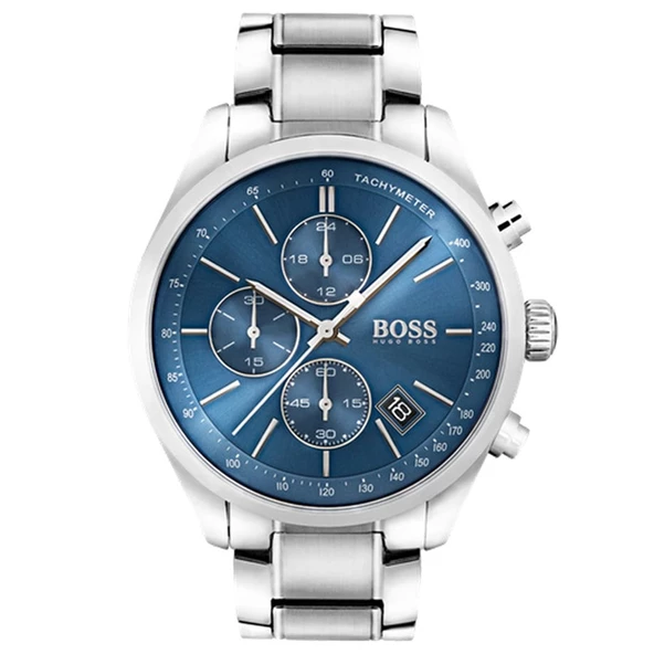 Boss Watches HB1513478 Erkek Kol Saati