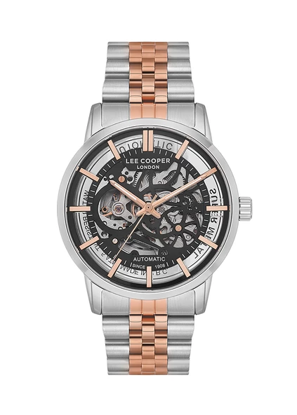 LEE COOPER LC08036.530 Erkek Kol Saati ürün görseli