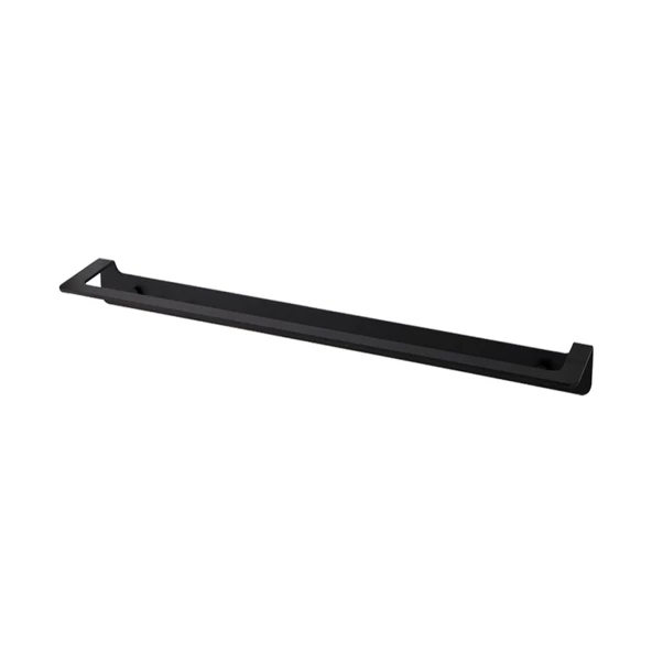 İGK YAPI - ÇELİK BANYO PARİS HAVLULUK 30CM (DKP10-009.4)