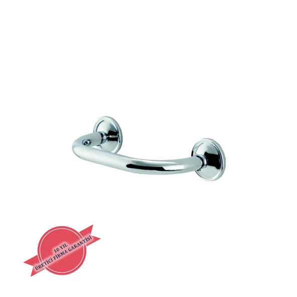 İGK YAPI - ÇELİK BANYO BELLA KÜVET TUTAMAĞI 20CM (30-007) - 3