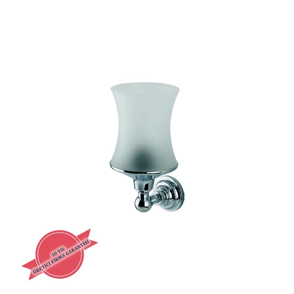 İGK YAPI - ÇELİK BANYO OTTOMAN ÇİFT APLİK (OT10-001) - 3