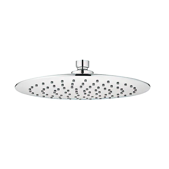 İGK YAPI - TEMA SLİM TEPE DUŞ BAŞLIKLARI (MODEL NO: 55280)