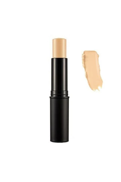 FLORMAR FONDÖTEN STİCK -MS62